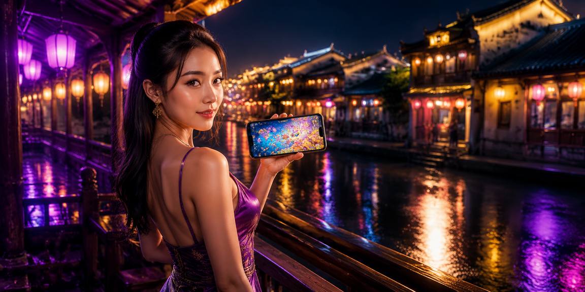 cawd 983 Chúng tôi là ai và hoạt động ra sao