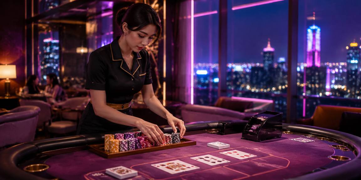 cawd 983 Câu Hỏi Pháp Lý