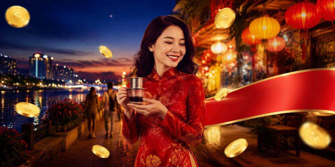 cawd 983 Live Baccarat Dem — Xem Trước Khi Đặt Cược